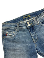 Miss Me Shorts | 28 (S) - ZAZA resell