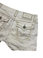 Miss Me Shorts | 29 (M) - ZAZA resell