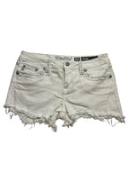 Miss Me Shorts | 29 (M) - ZAZA resell
