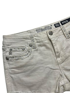 Miss Me Shorts | 29 (M) - ZAZA resell