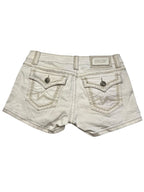 Miss Me Shorts | 29 (M) - ZAZA resell