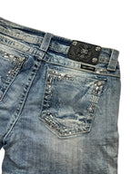 Miss Me Shorts | 29 (M) - ZAZA resell