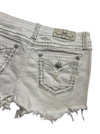 Miss Me Shorts | 29 (M) - ZAZA resell
