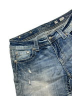 Miss Me Shorts | 29 (M) - ZAZA resell
