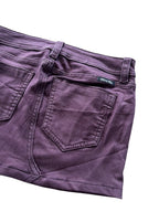 Miss Me Skirt | W27 - ZAZA resell