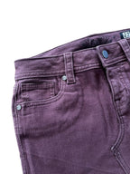 Miss Me Skirt | W27 - ZAZA resell