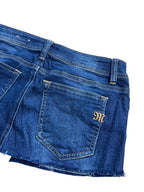 Miss Me Skirt | W28 - ZAZA resell