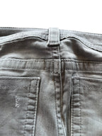 Miss Me Skirt | W29 - ZAZA resell