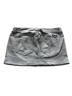 Miss Me Skirt | W29 - ZAZA resell