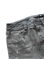Miss Me Skirt | W29 - ZAZA resell