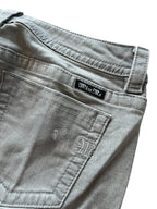 Miss Me Skirt | W29 - ZAZA resell