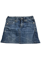 Miss Me Skirt | XXS - ZAZA resell