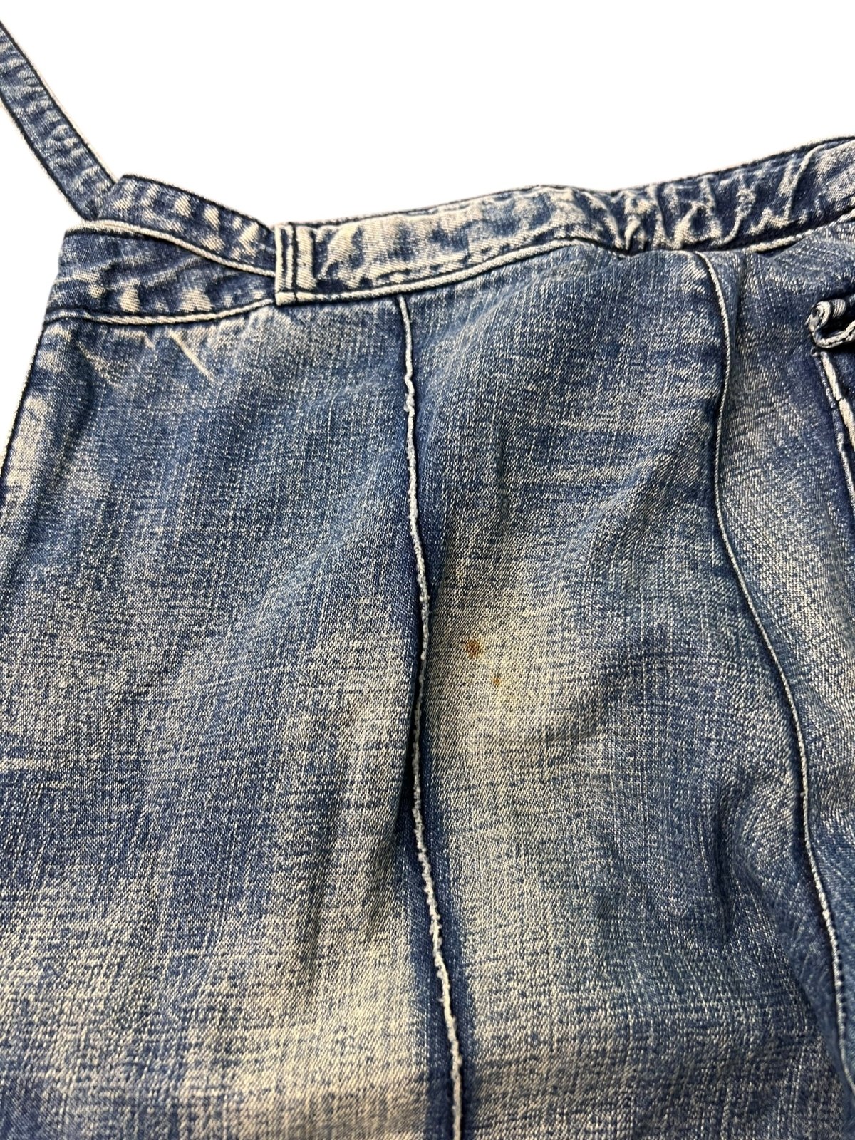 Miss Sixty Baggy | W27 - ZAZA resell