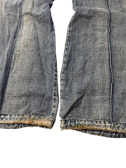 Miss Sixty Baggy | W27 - ZAZA resell