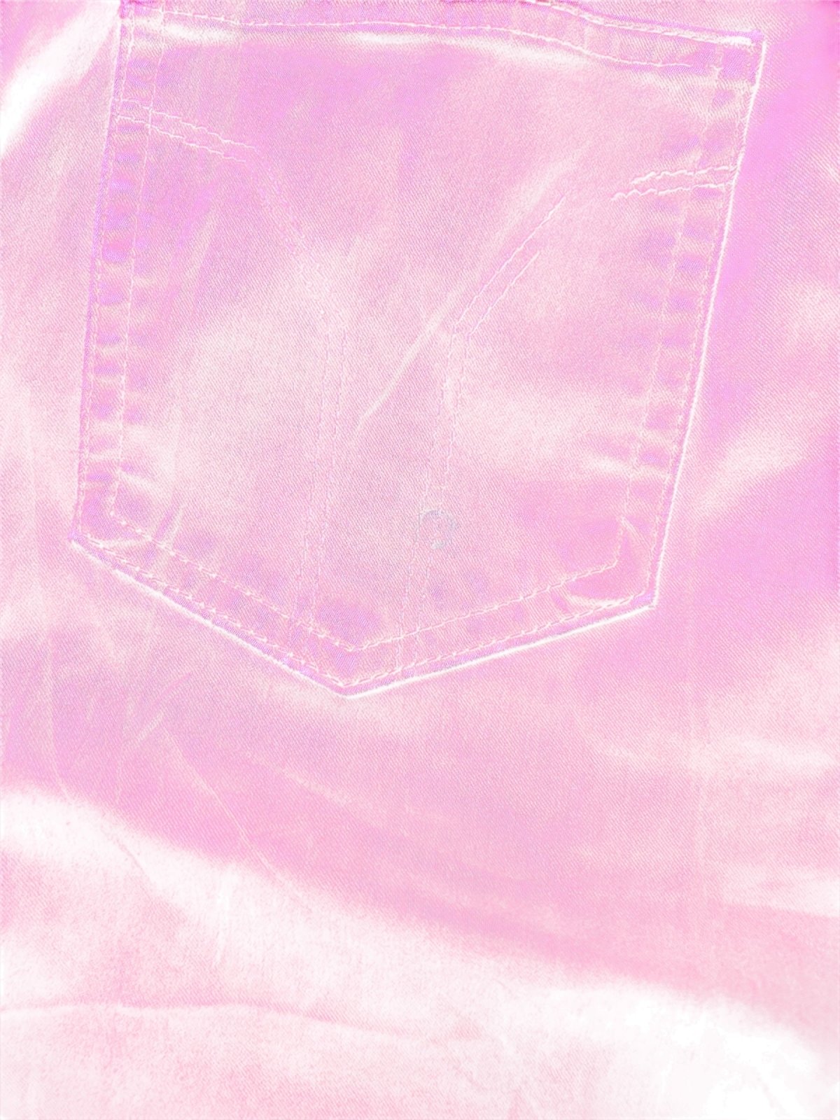 Miss Sixty Low Rise Boot | W29 - ZAZA resell