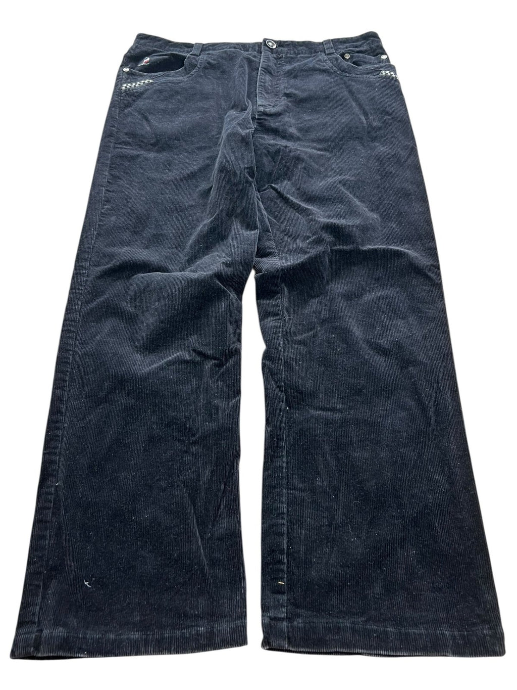 NEWPORT Baggy | W38 x L30 - ZAZA resell
