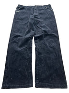 NEWPORT Baggy | W38 x L30 - ZAZA resell