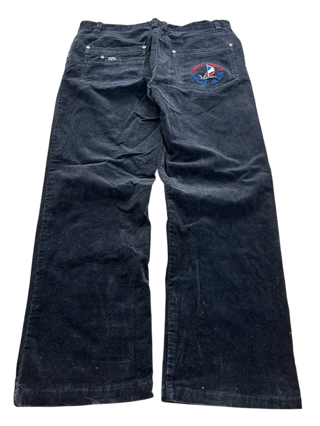 NEWPORT Baggy | W38 x L30 - ZAZA resell