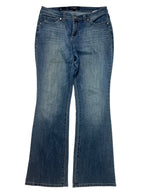 Nine West Low Rise Boot W29 x L32 - ZAZA resell
