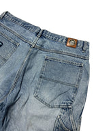 NYC Jorts | 40 (XL) - ZAZA resell