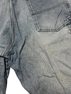 NYC Jorts | 40 (XL) - ZAZA resell