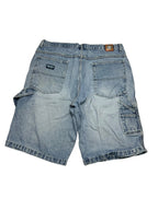 NYC Jorts | 40 (XL) - ZAZA resell