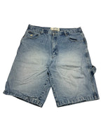 NYC Jorts | 40 (XL) - ZAZA resell