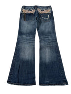 Oririn Boot | M - ZAZA resell