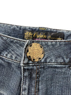 Oririn Boot | M - ZAZA resell