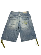 Pepe Jeans Jorts | M - ZAZA resell