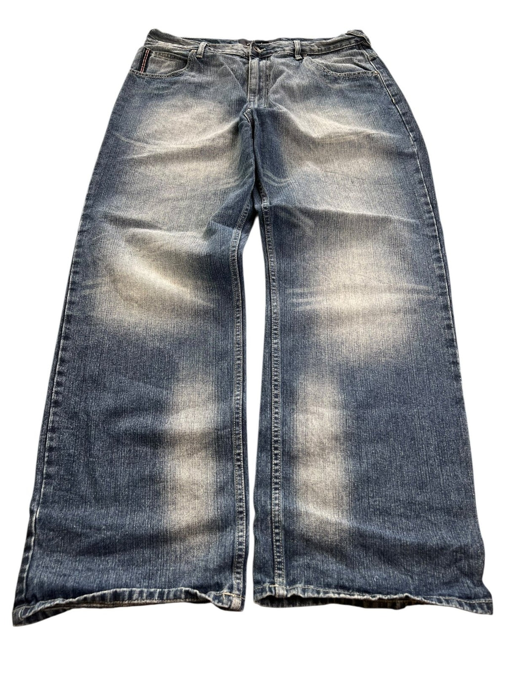 Phat Farm Baggy | W36 x L32 - ZAZA resell