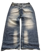 Phat Farm Baggy | W36 x L32 - ZAZA resell
