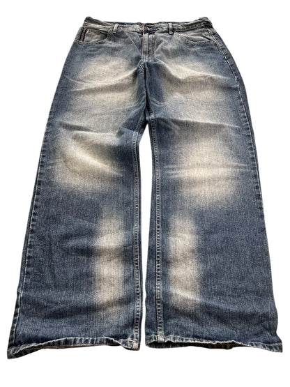 Phat Farm Baggy | W36 x L32 - ZAZA resell