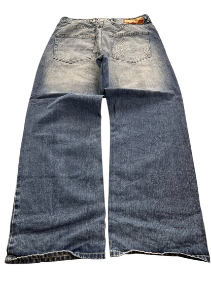 Phat Farm Baggy | W36 x L32 - ZAZA resell