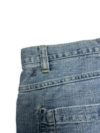 Phat Farm Jorts | 38 (XL) - ZAZA resell