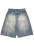 Phat Farm Jorts | 38 (XL) - ZAZA resell