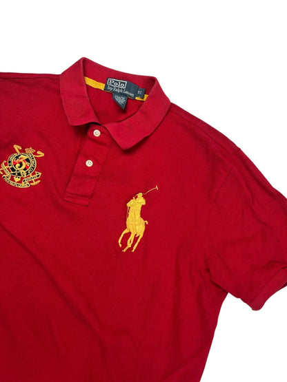 Polo Ralph Lauren Shirt | L - ZAZA resell