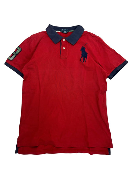 Polo Ralph Lauren Shirt | L - ZAZA resell