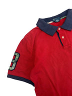 Polo Ralph Lauren Shirt | L - ZAZA resell