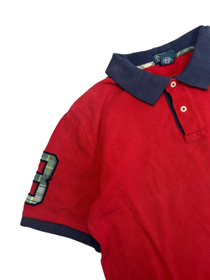 Polo Ralph Lauren Shirt | L - ZAZA resell