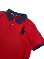 Polo Ralph Lauren Shirt | L - ZAZA resell