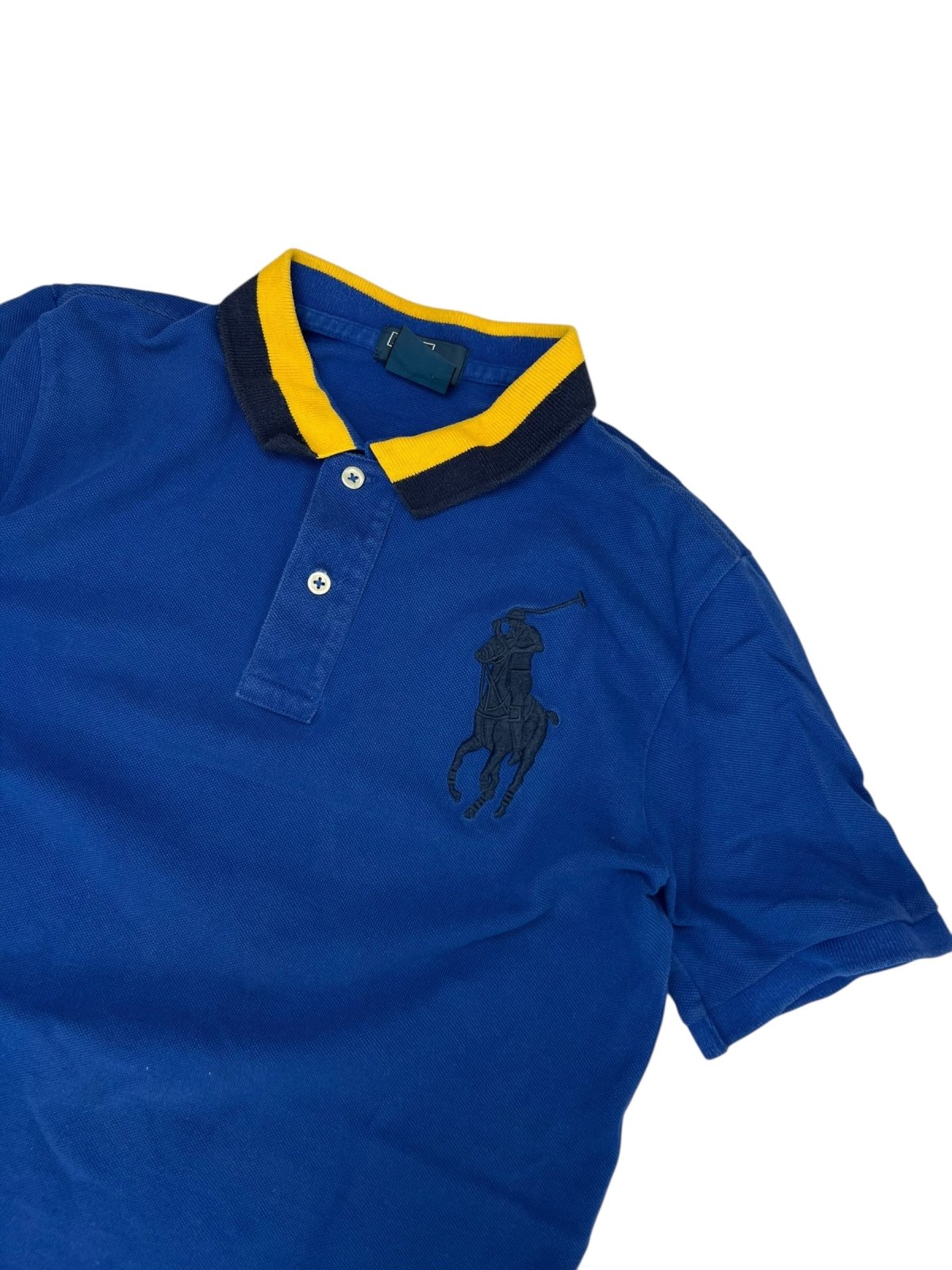 Polo Ralph Lauren Shirt | S - ZAZA resell