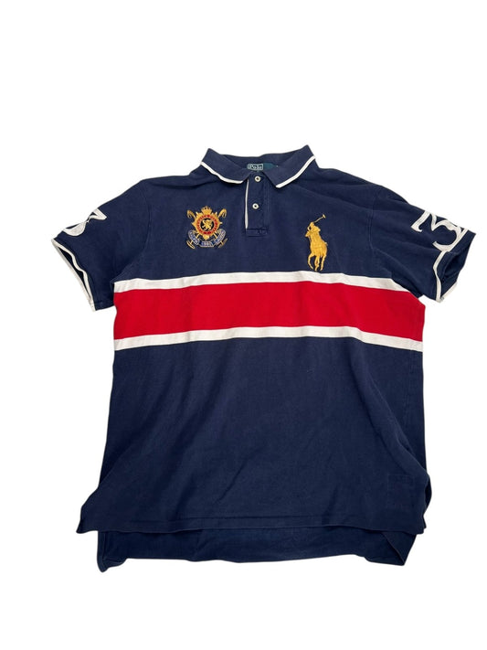 Polo Ralph Lauren Shirt | XL - ZAZA resell