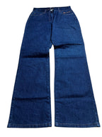 POMPÖÖS by Harald Glöckler Straight/Baggy | M - ZAZA resell