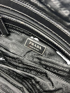 Prada Bag - ZAZA resell