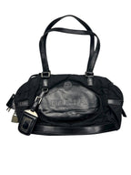 Prada Bag - ZAZA resell