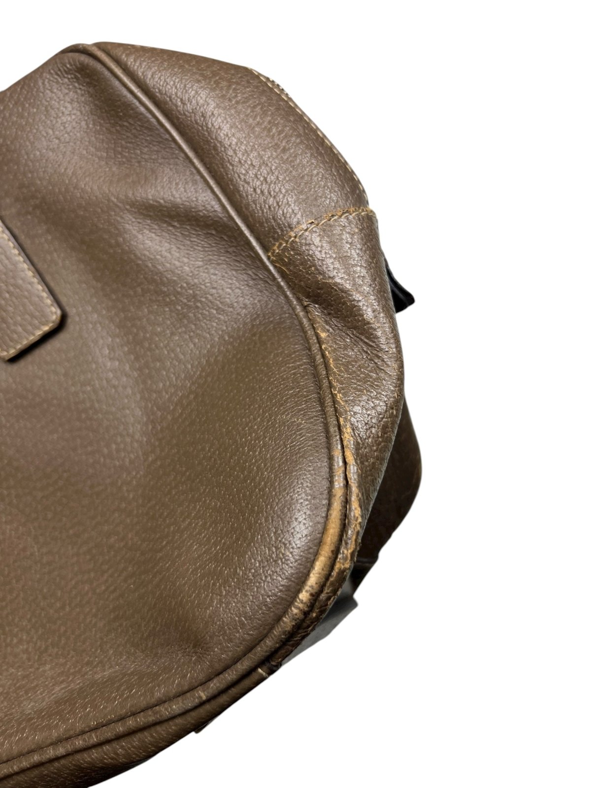 Prada Bag - ZAZA resell