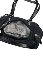 Prada Bag - ZAZA resell