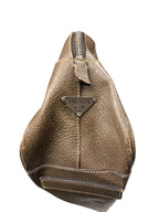 Prada Bag - ZAZA resell