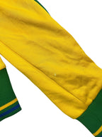Puma Brazil Track Jacket | S - ZAZA resell